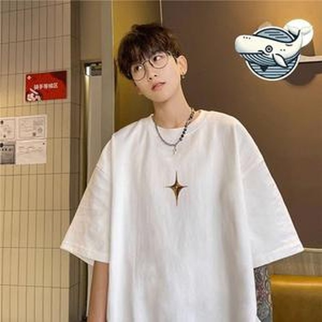 프린트모던 이미지