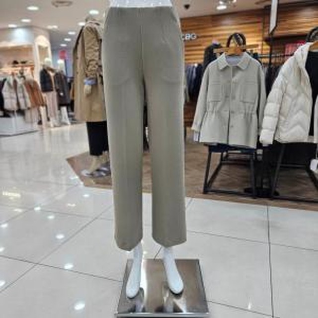 아르떼 이미지
