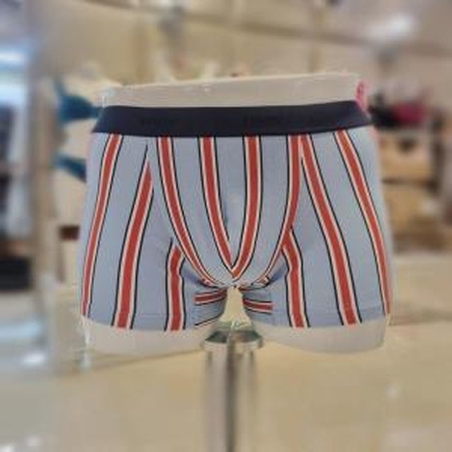 바바라 이미지