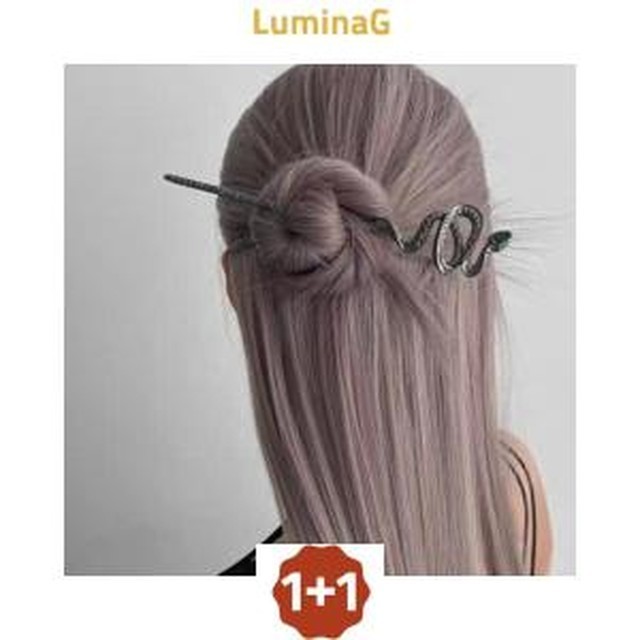 일호 이미지
