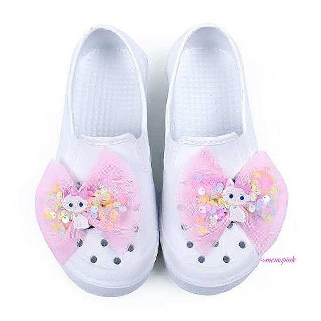 코코블라썸 이미지