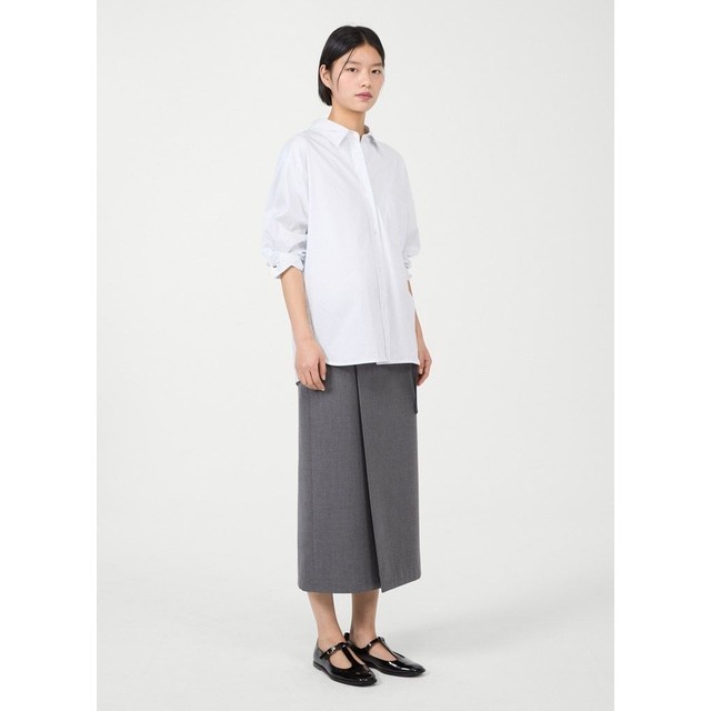 리스트 이미지