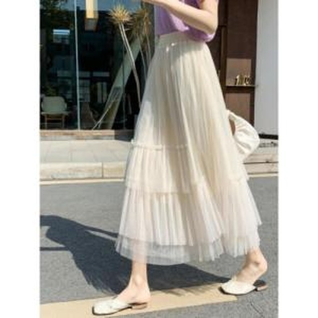 플로샤 이미지