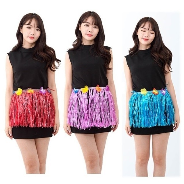 훌라훌라 이미지