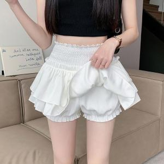 하이 이미지