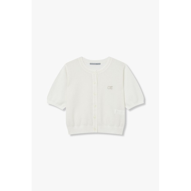 지컷 이미지