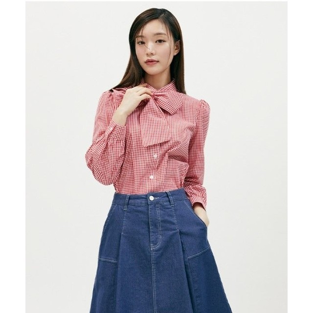 플라스틱아일랜드 이미지