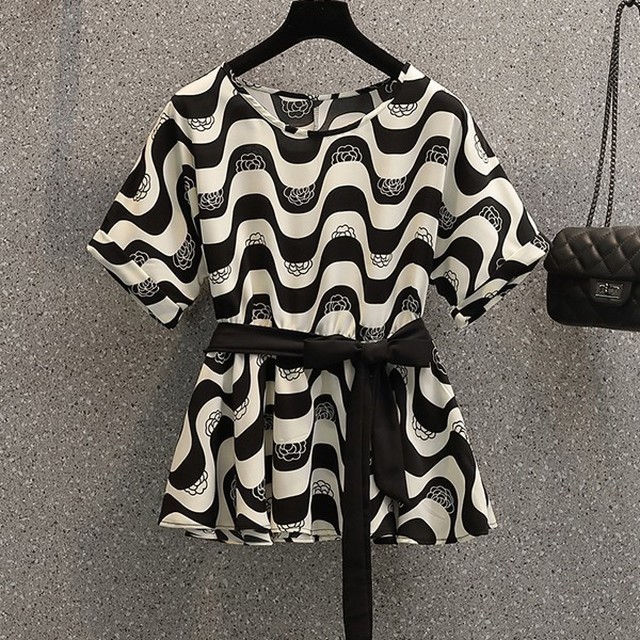 플로드 이미지