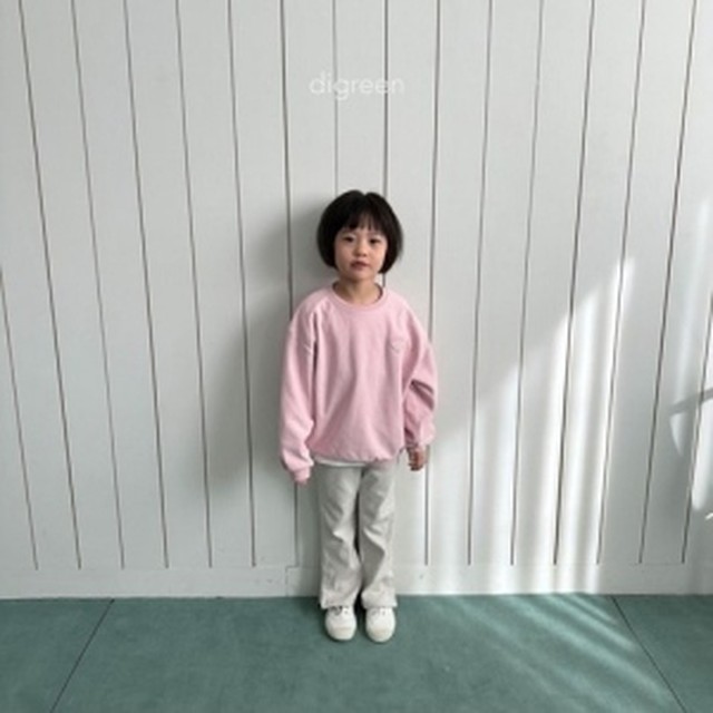 투투 이미지