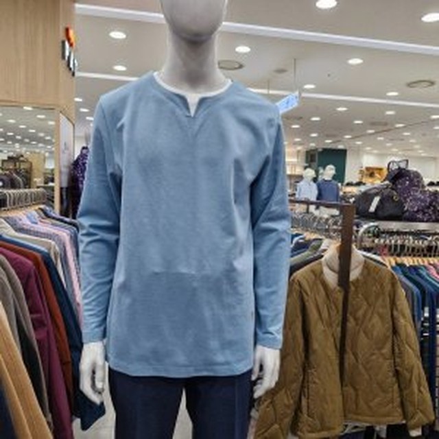 PAT 이미지