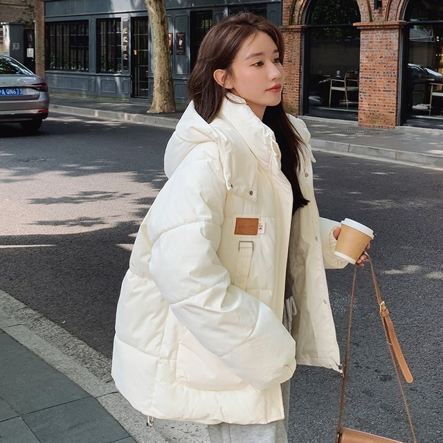 일이오 이미지