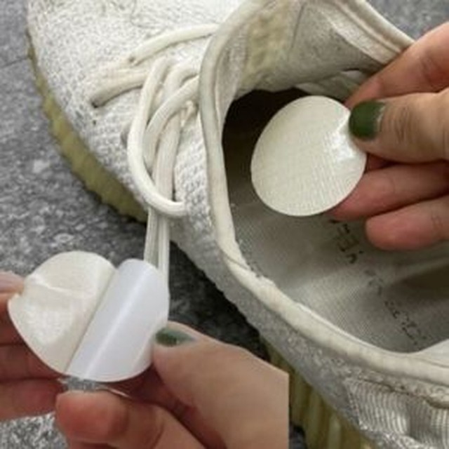 운동화수선 이미지