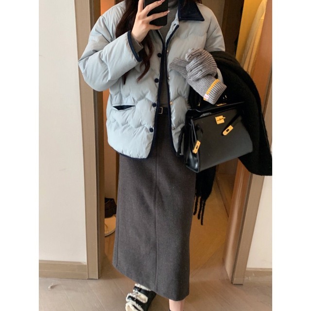JK몰 이미지