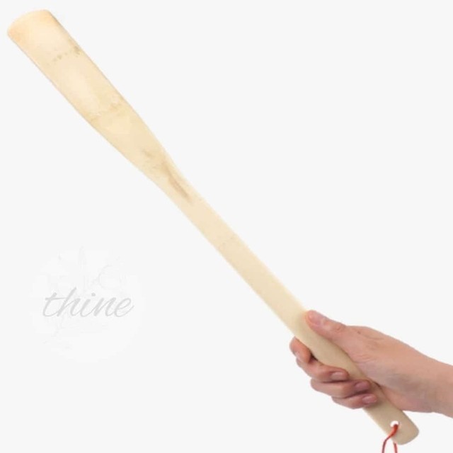 다인 이미지