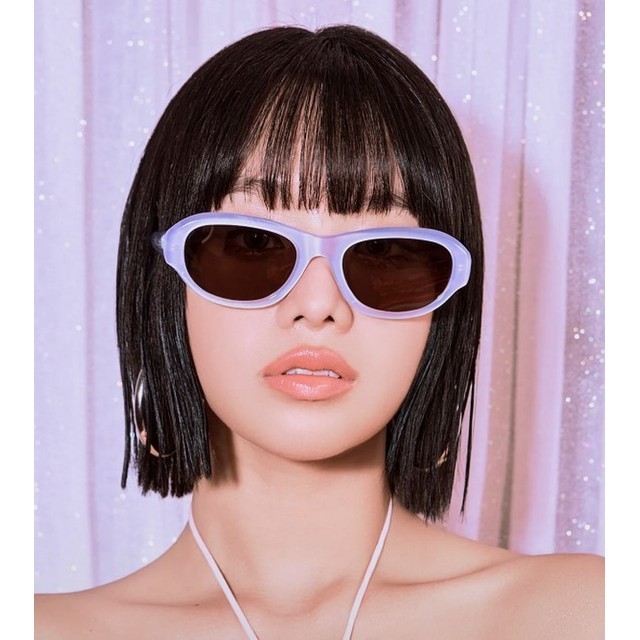 퍼블릭 이미지