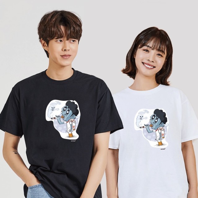타르티 이미지