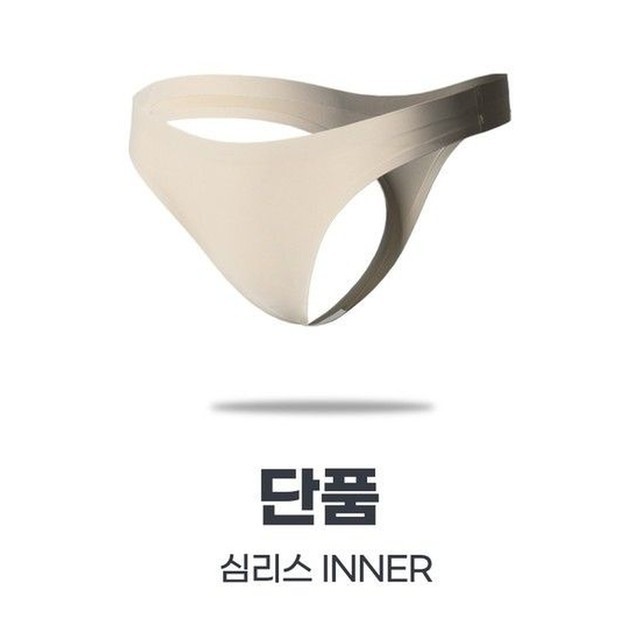 천상여우 이미지
