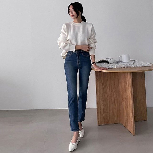일화 이미지