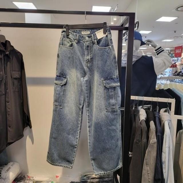 엠할리데이 이미지
