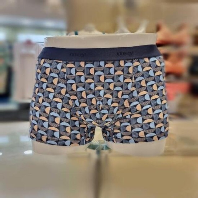 바바라 이미지
