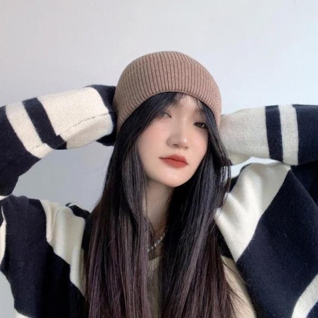 즈 이미지