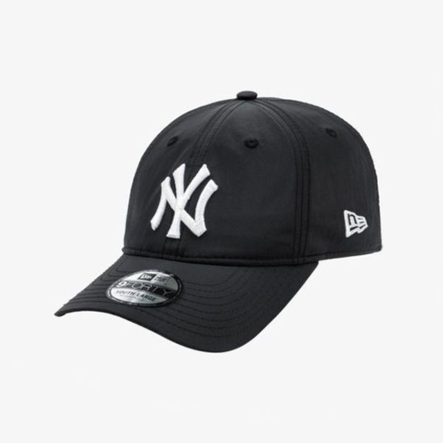MLB 이미지