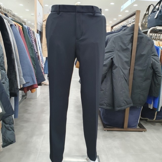 PAT 이미지