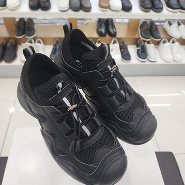 엘칸토 이미지