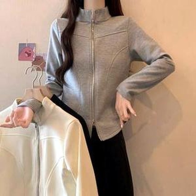 사이즈 이미지