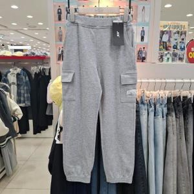 에프앤케이 이미지