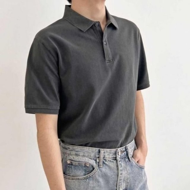 피케이디자인 이미지