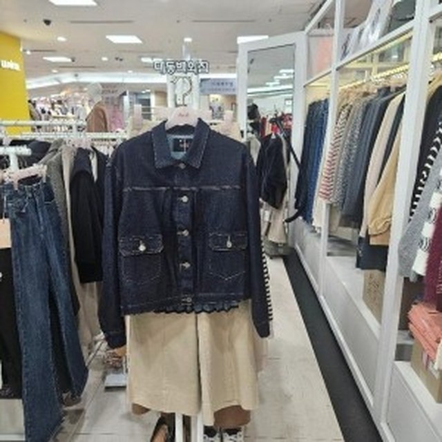 수스 이미지