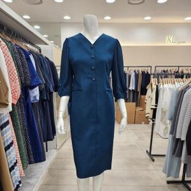 케이엘인터내셔널 이미지