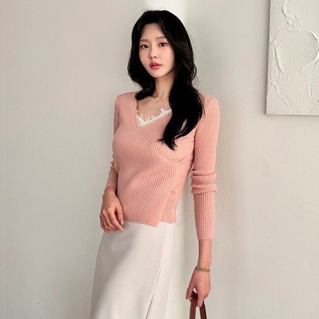 랩008 이미지