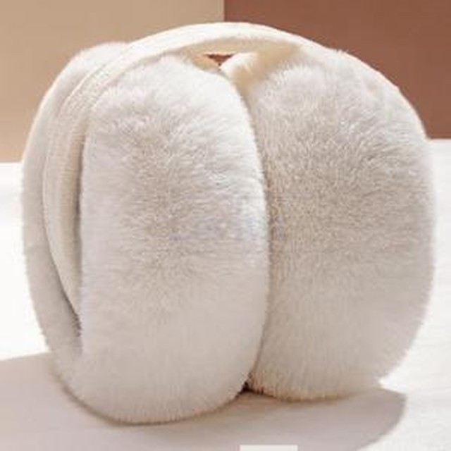 레비바 이미지