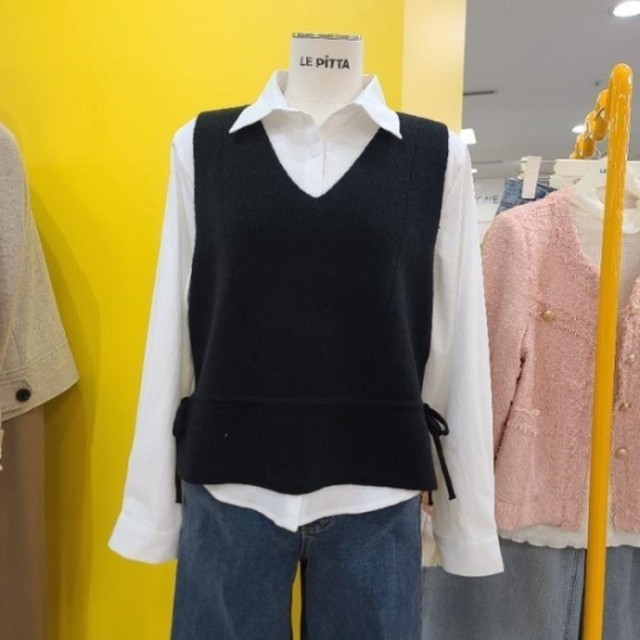 피타 이미지