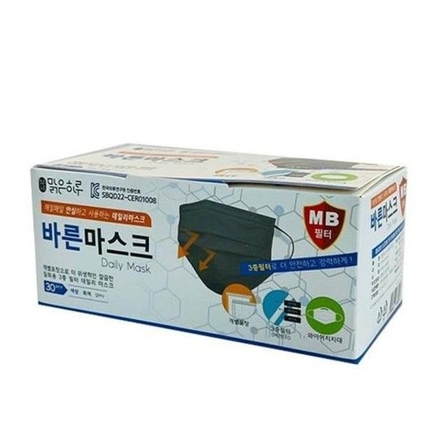 바른 이미지