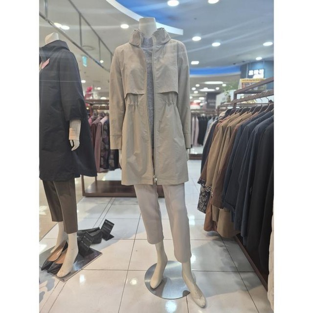 포라리 이미지