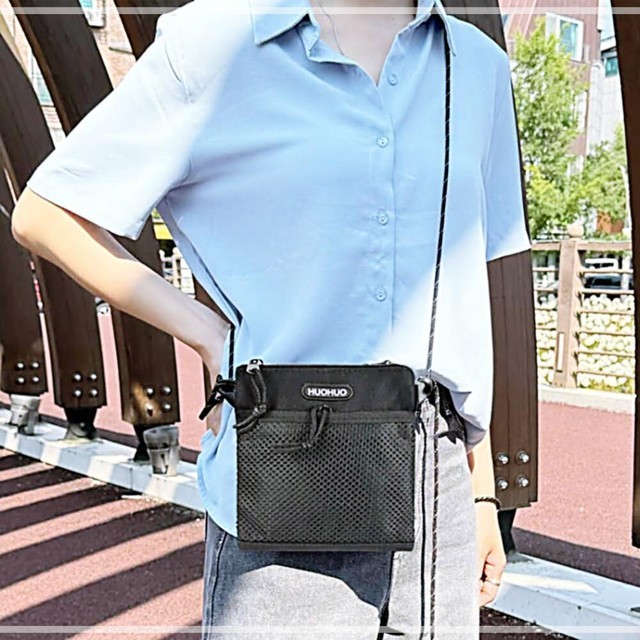 외출 이미지