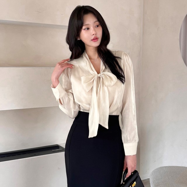 모리스 이미지
