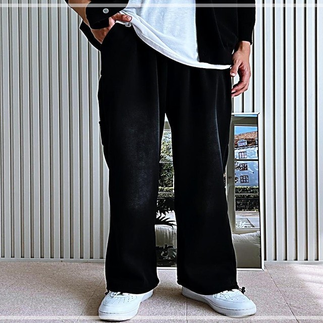 도프 이미지