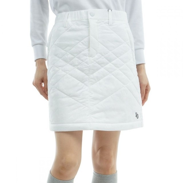 카모플라 이미지