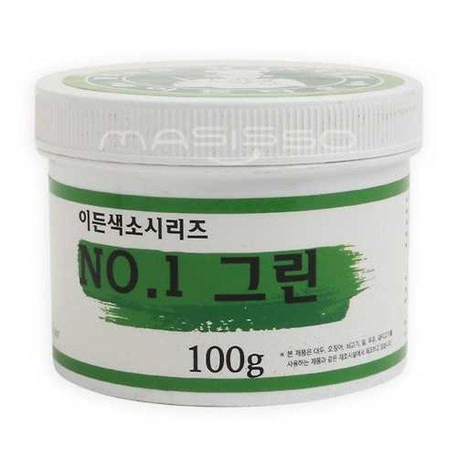 그린에프앤비 이미지