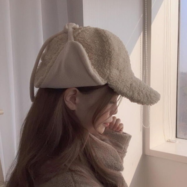 예쁠 연 이미지