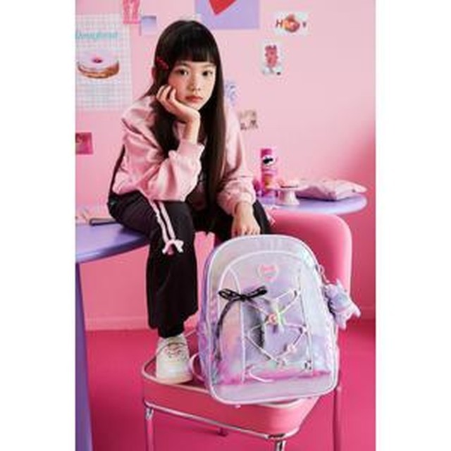 베네통키즈 이미지