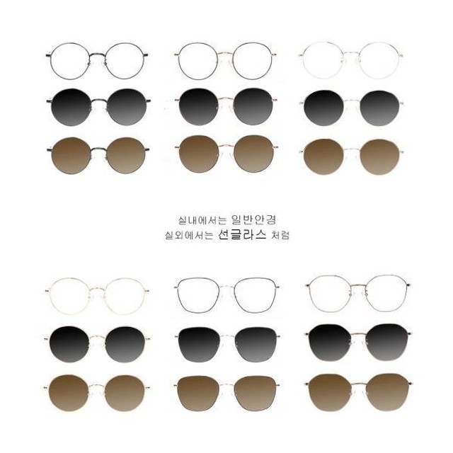 컴포테이블 이미지