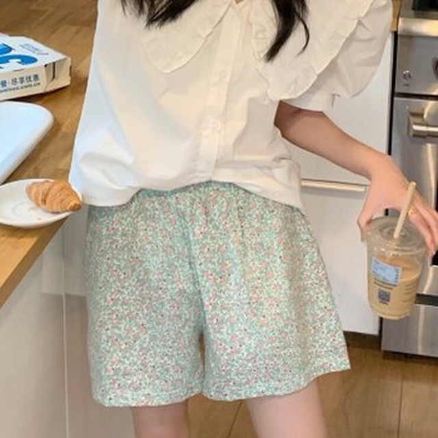 어나더 이미지