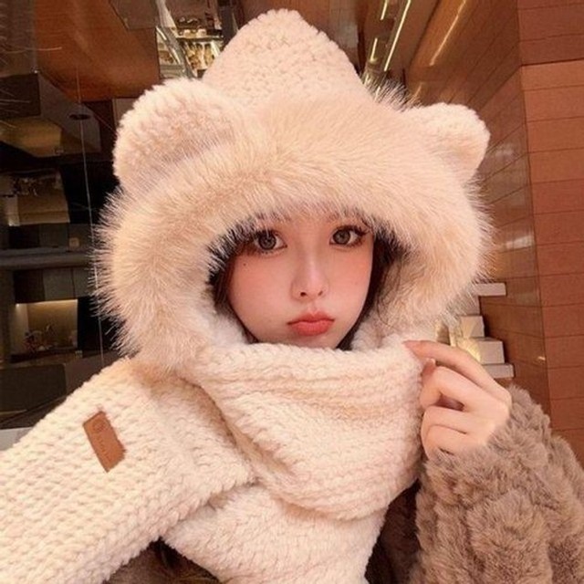 밍키패션 이미지