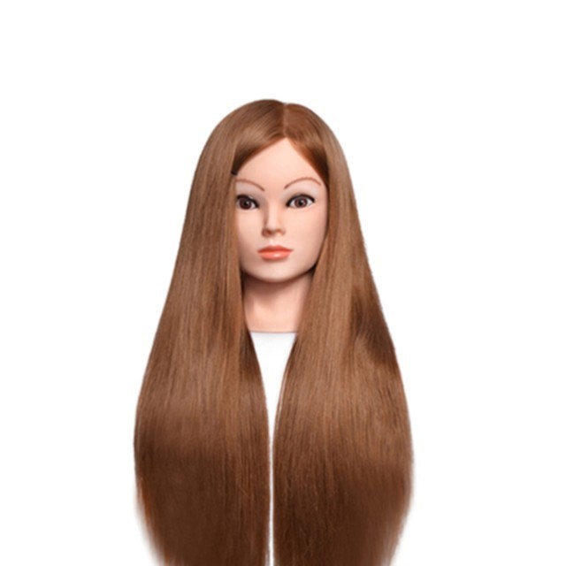 페이지헤어샵 이미지