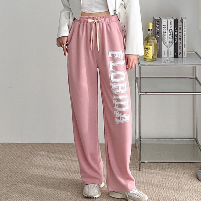 이즈 이미지